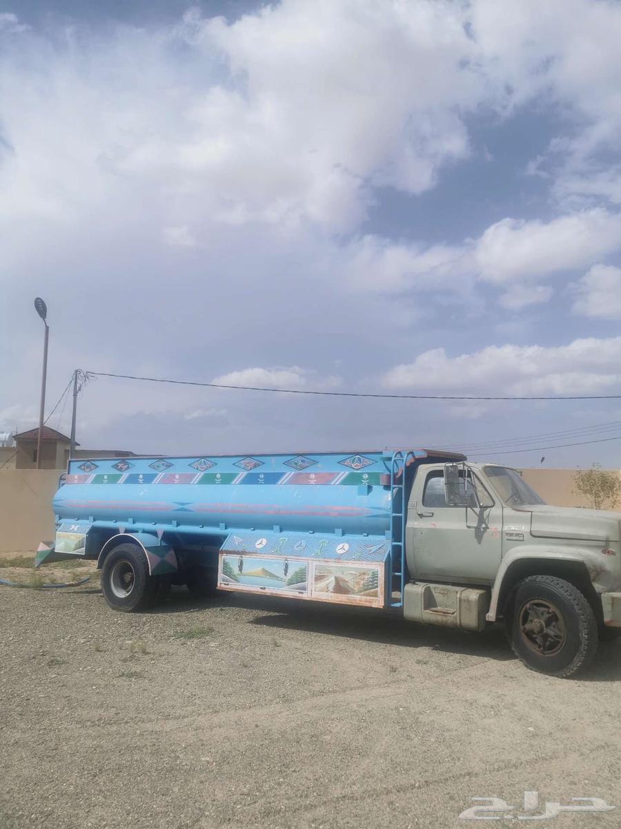 للبيع جمس موديل78 اربعه عمدان63470086803843111
