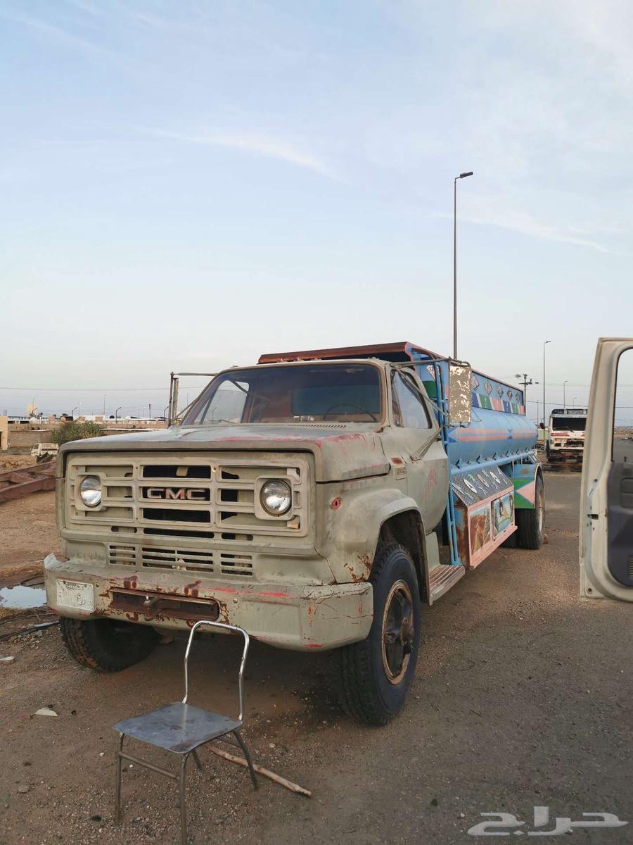 للبيع جمس موديل78 اربعه عمدان63470086803843112