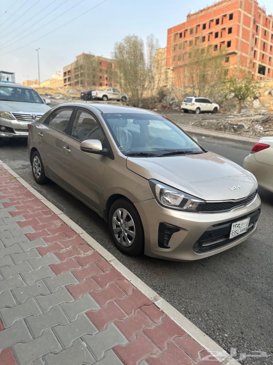 Kia Picanto 202363470089660801112