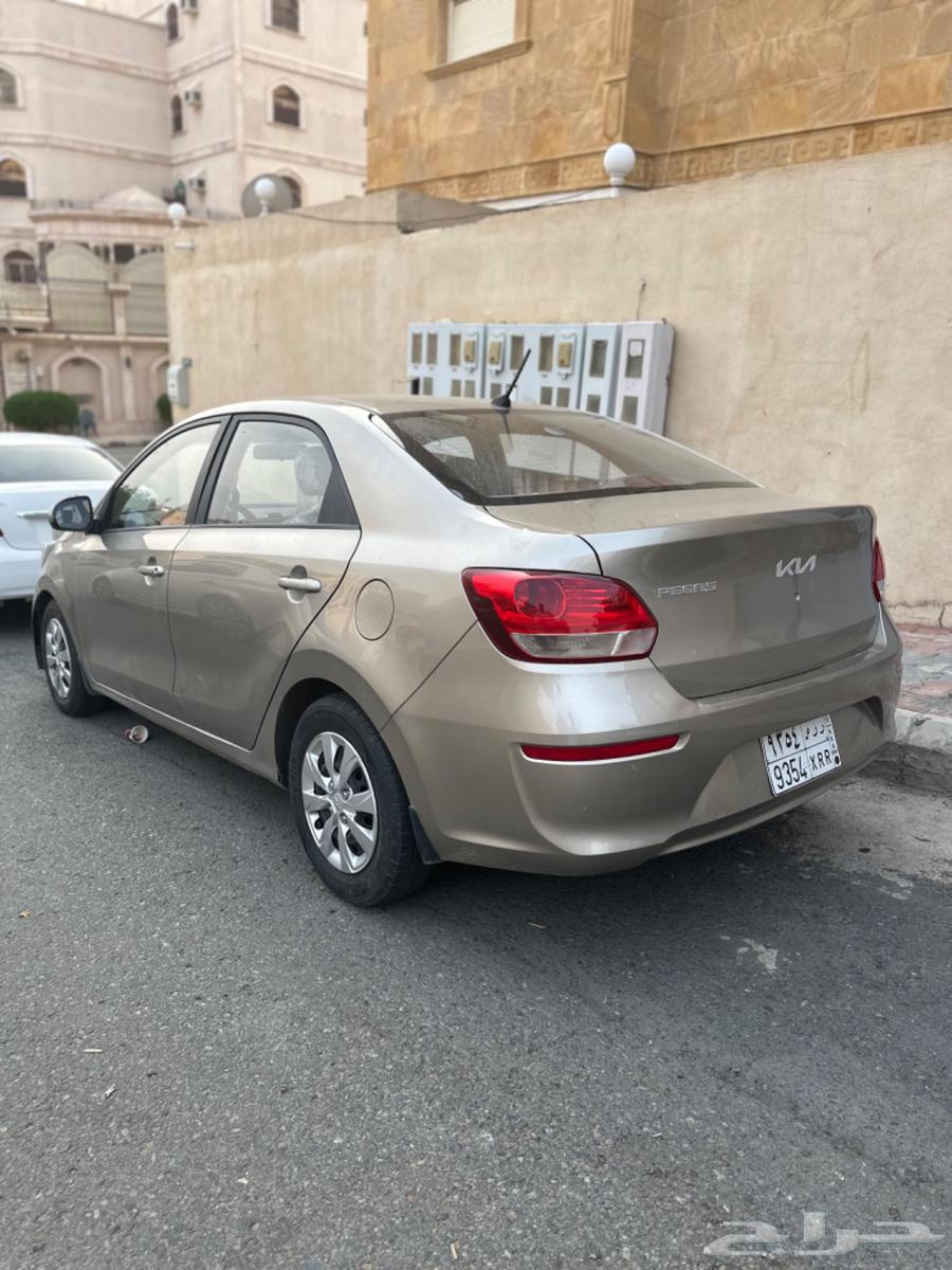 Kia Picanto 202363470089660801113