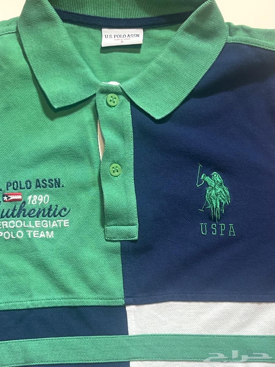 Branded T-shirts63273109135489114