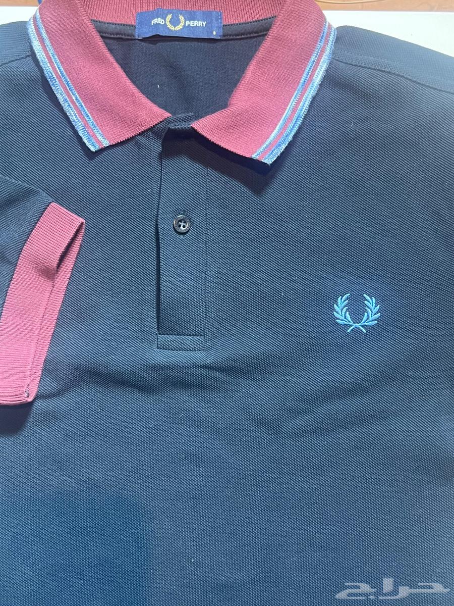 Branded T-shirts632731091354891122