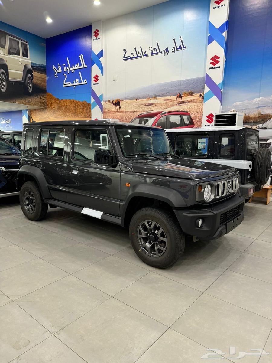 جيمني 202563470093381251111