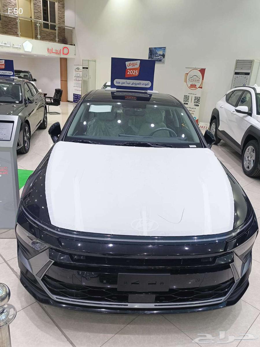 عروض السنه الجديده بمعرض العجمي حي الشفا كاش واقساط63470096404227111