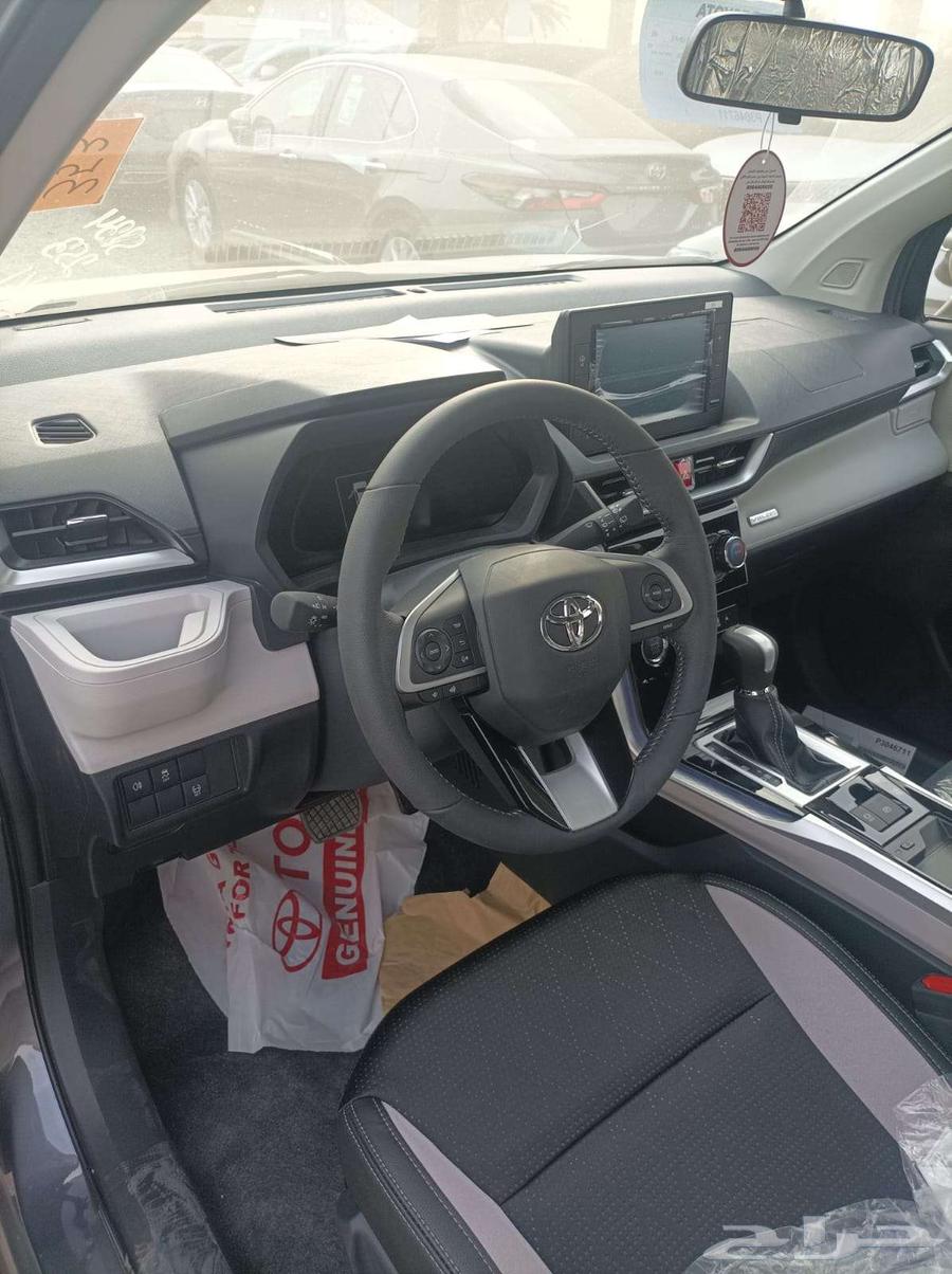 فيلوز glx بسعر 75500 موديل 202463006962185987114