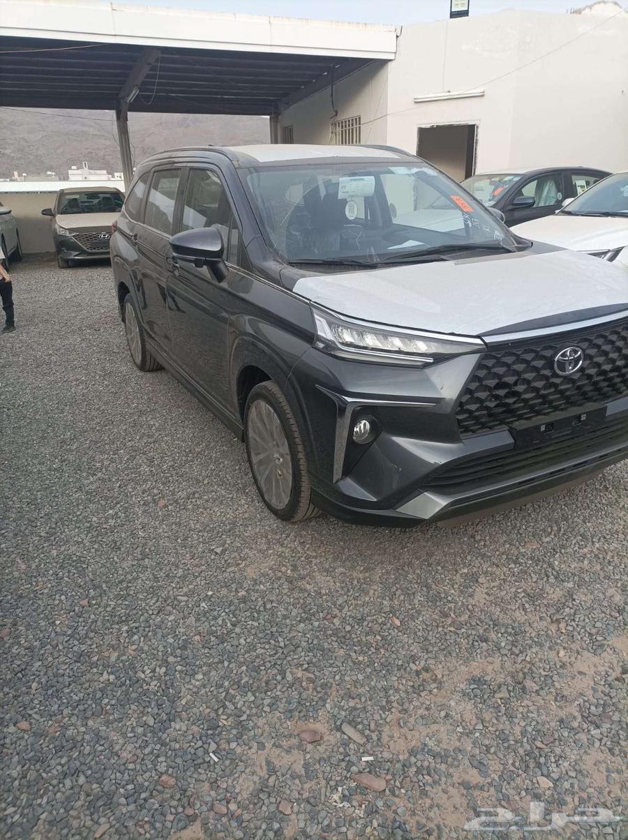 فيلوز glx بسعر 75500 موديل 202463006962185987112