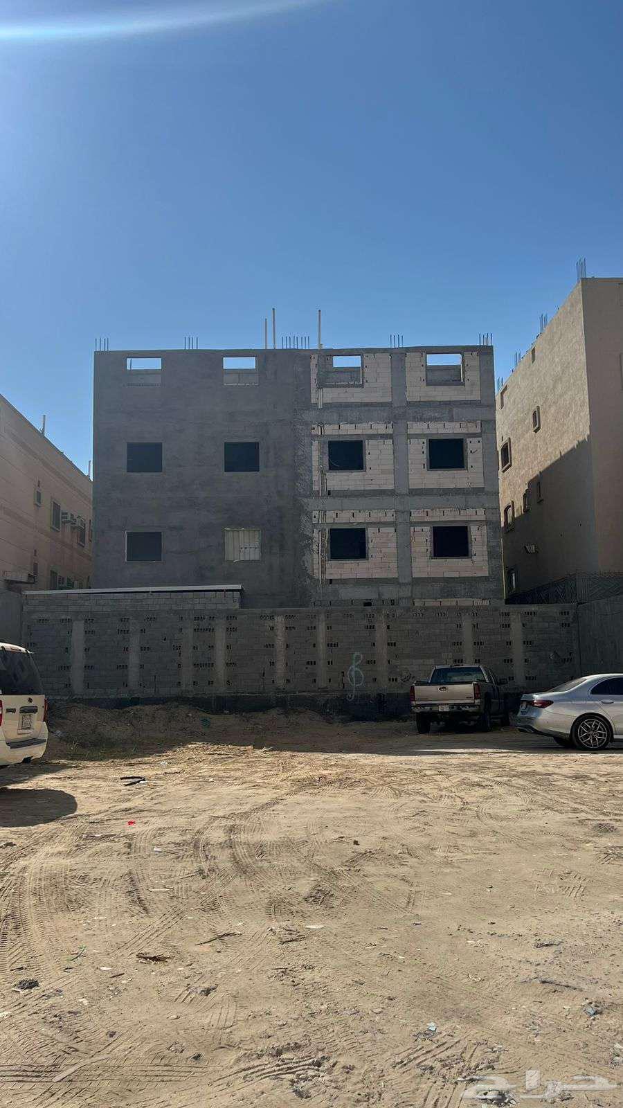دبلكسات القطيف - القديح63006999614850111