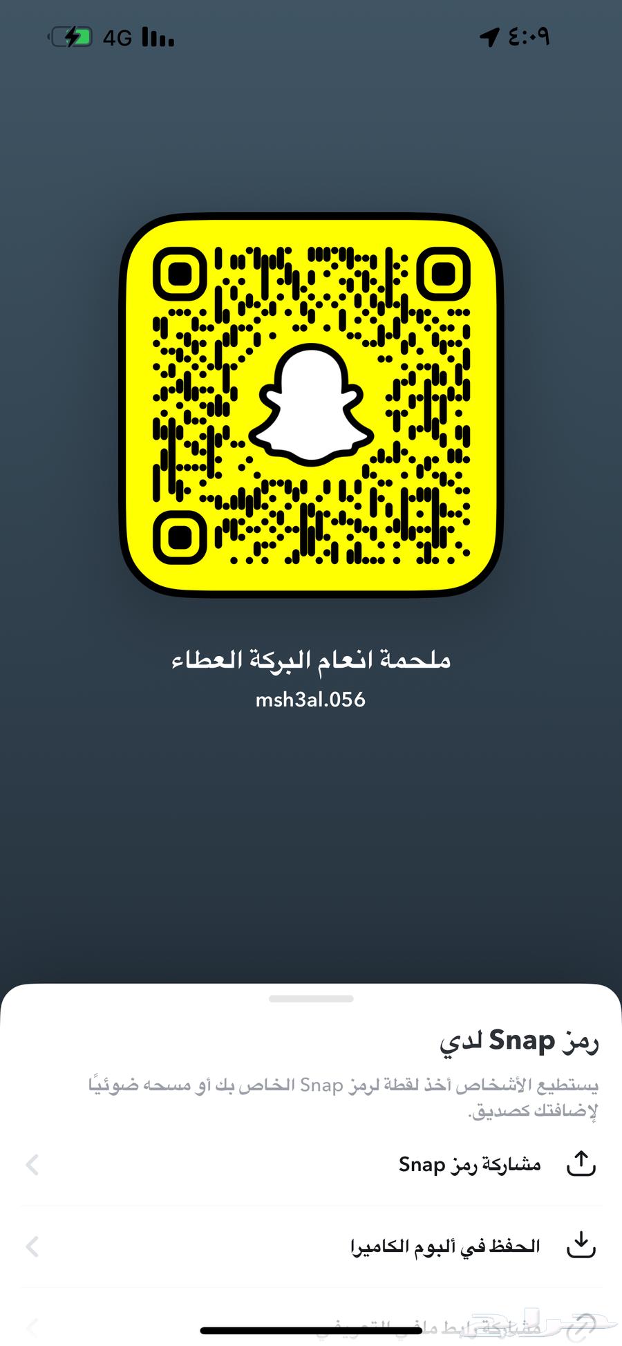 حاشي بلدي فاخر طازج63274516863105111