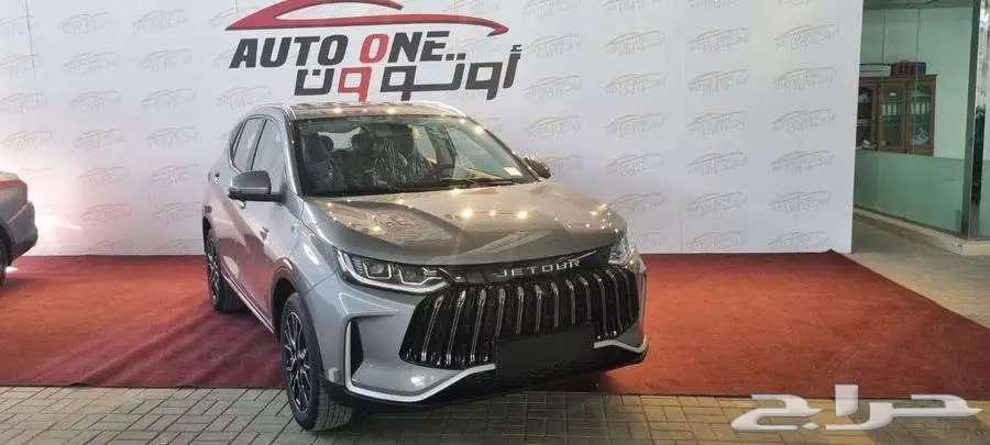 جيتور اكس 50 لاكجري فل كامل موديل 2025 ضمان 10سنوات63470100203521112