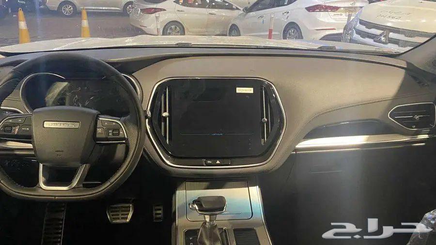 جيتور X70 نص فل وفل موديل 202563470090307970114