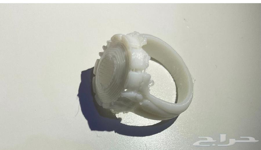 3D ring design63273479798403112