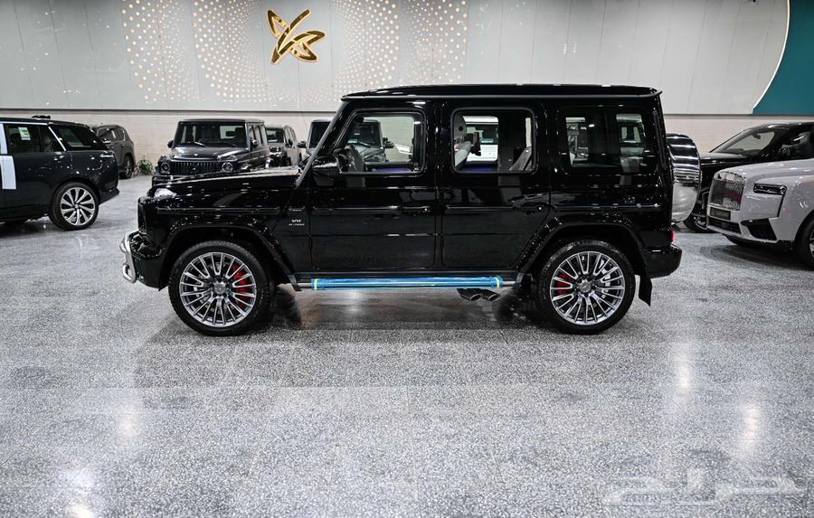 شركة البريمي لسيارات مرسيدس63470096844291111