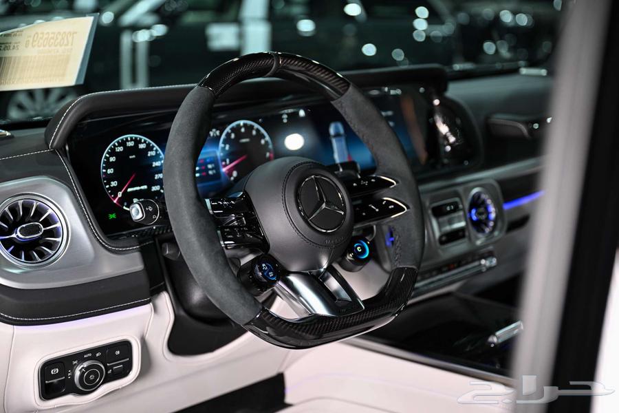 شركة البريمي لسيارات مرسيدس63470096844291113