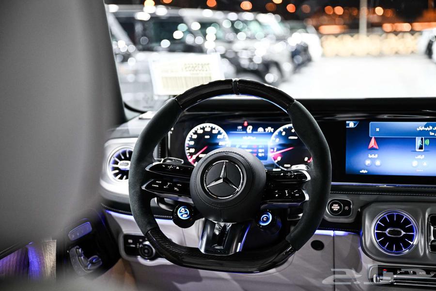 شركة البريمي لسيارات مرسيدس63470096844291114