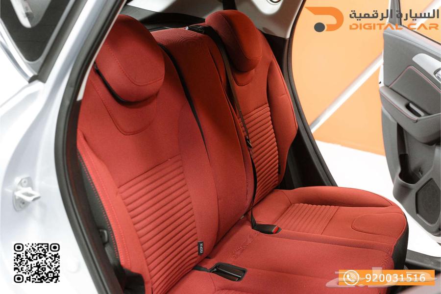 بايك x35 موديل 2024 تقنيات مبتكرة تمنحك راحة البال63470088732418114