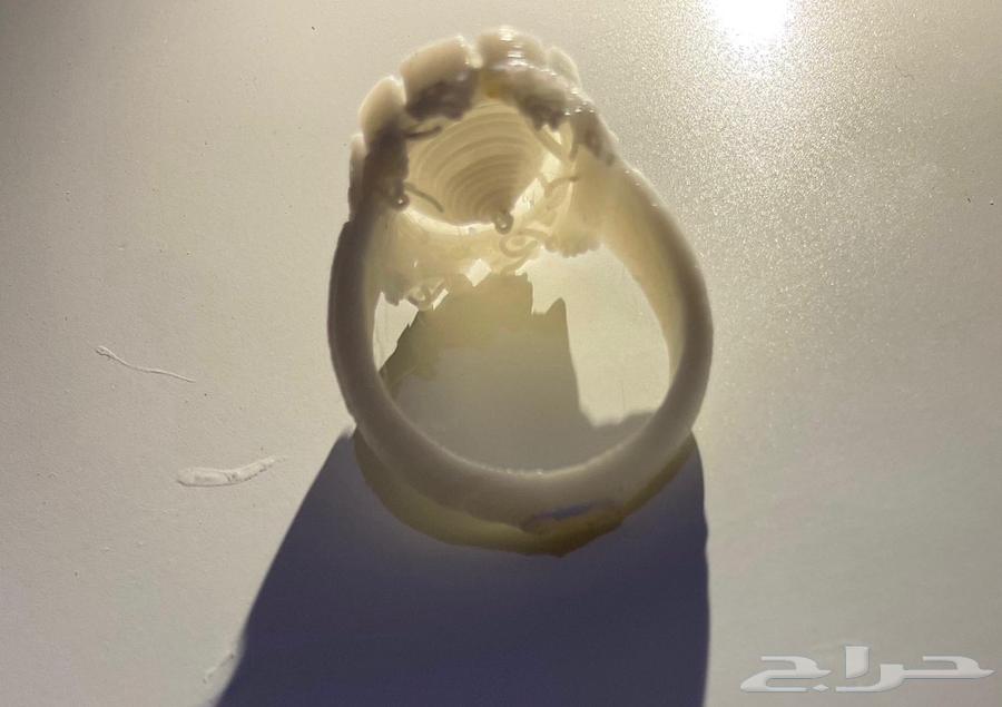 3D ring design63273479798403111