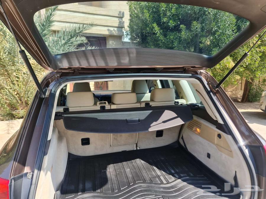 Volkswagen Touareg 201463470159010433112