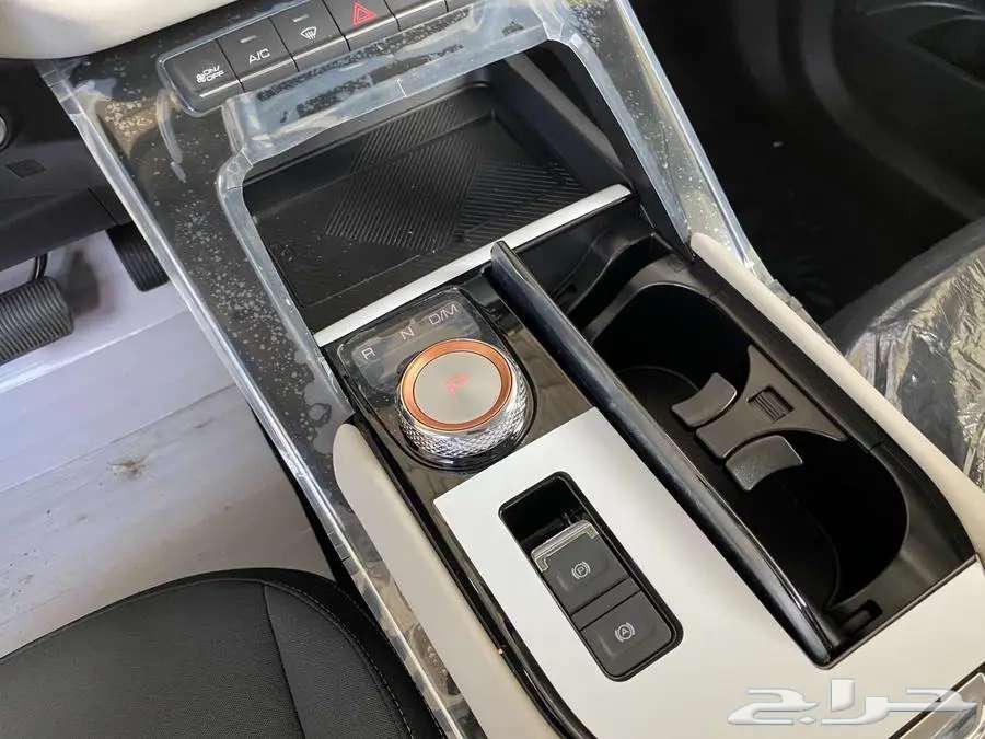 هافال H6بيسك - اكتيف بلس - بريمير موديل 202563470083290241114