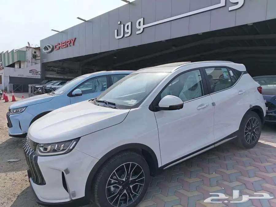 جيتور اكس 50 بريميوم موديل 2025 كاش او قسطها وبسطها63470089729538114