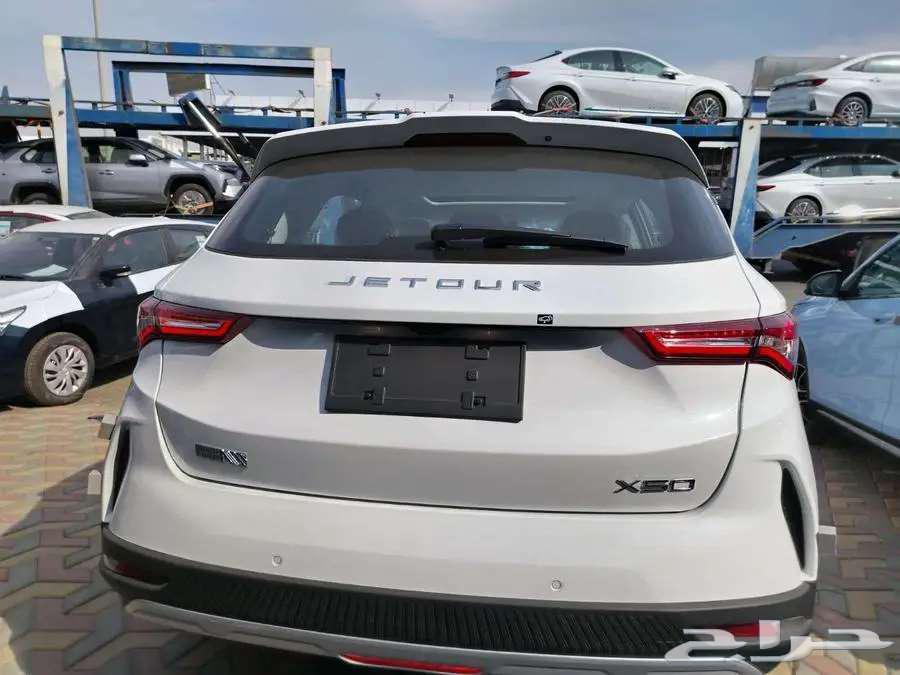 جيتور اكس 50 بريميوم موديل 2025 كاش او قسطها وبسطها63470089729538112