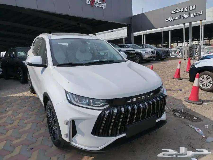 جيتور اكس 50 بريميوم موديل 2025 كاش او قسطها وبسطها63470089729538111