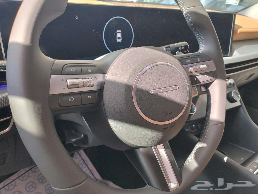 هيونداى سوناتا اسعار مميزة 202563470091726339112