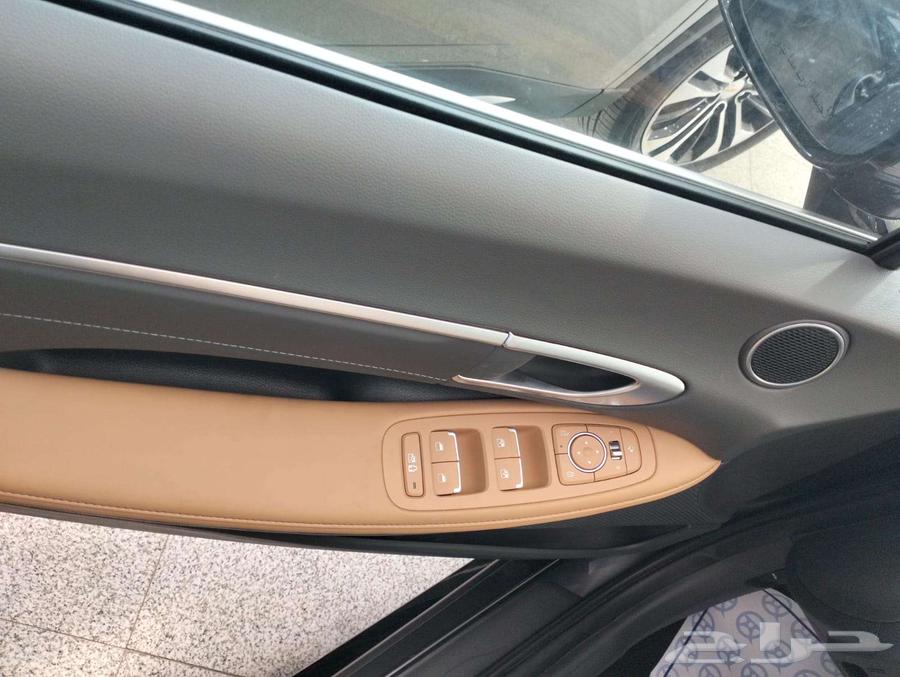 هيونداى سوناتا اسعار مميزة 202563470091726339114