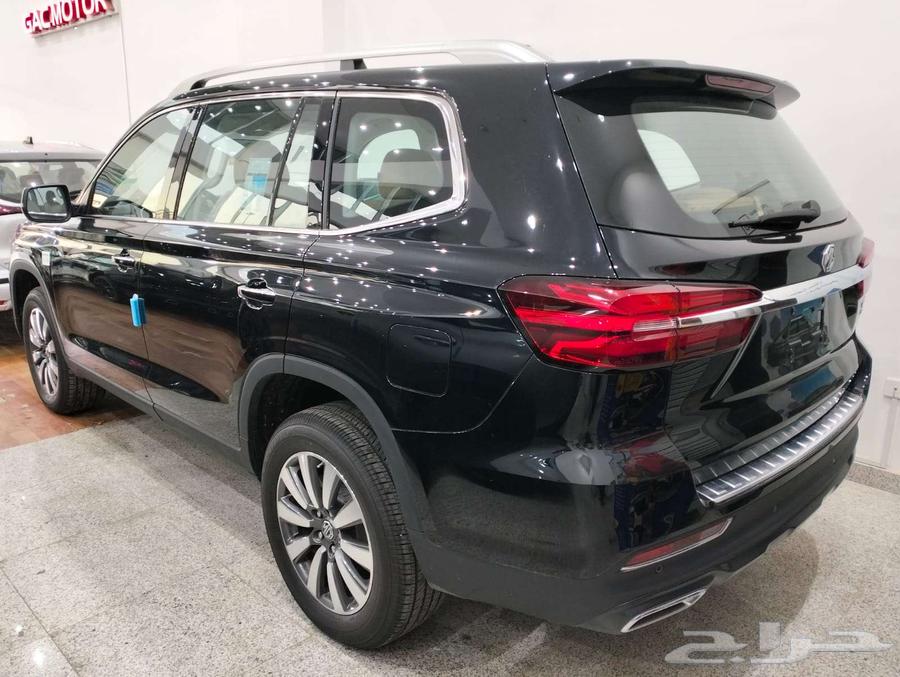 MG RX8 2024 ستاندر بدون دبل كاش او اقساط بسعر مميز63470095360513112