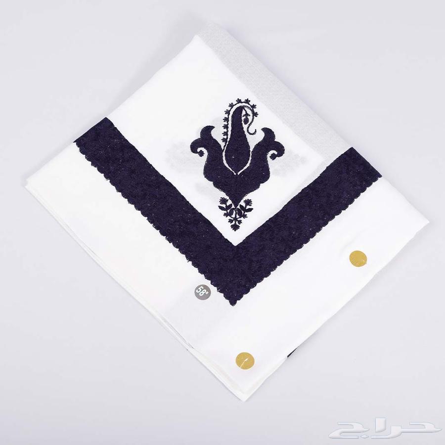Summer beret63274517204866113