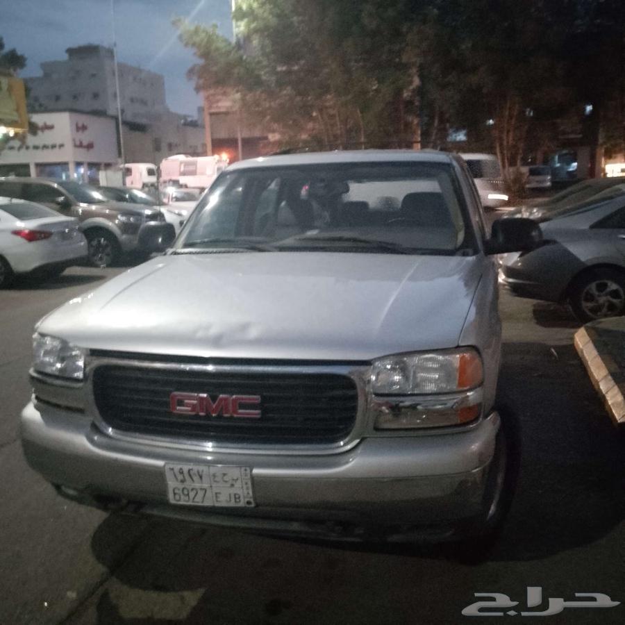 يوكن جي63470076869377114