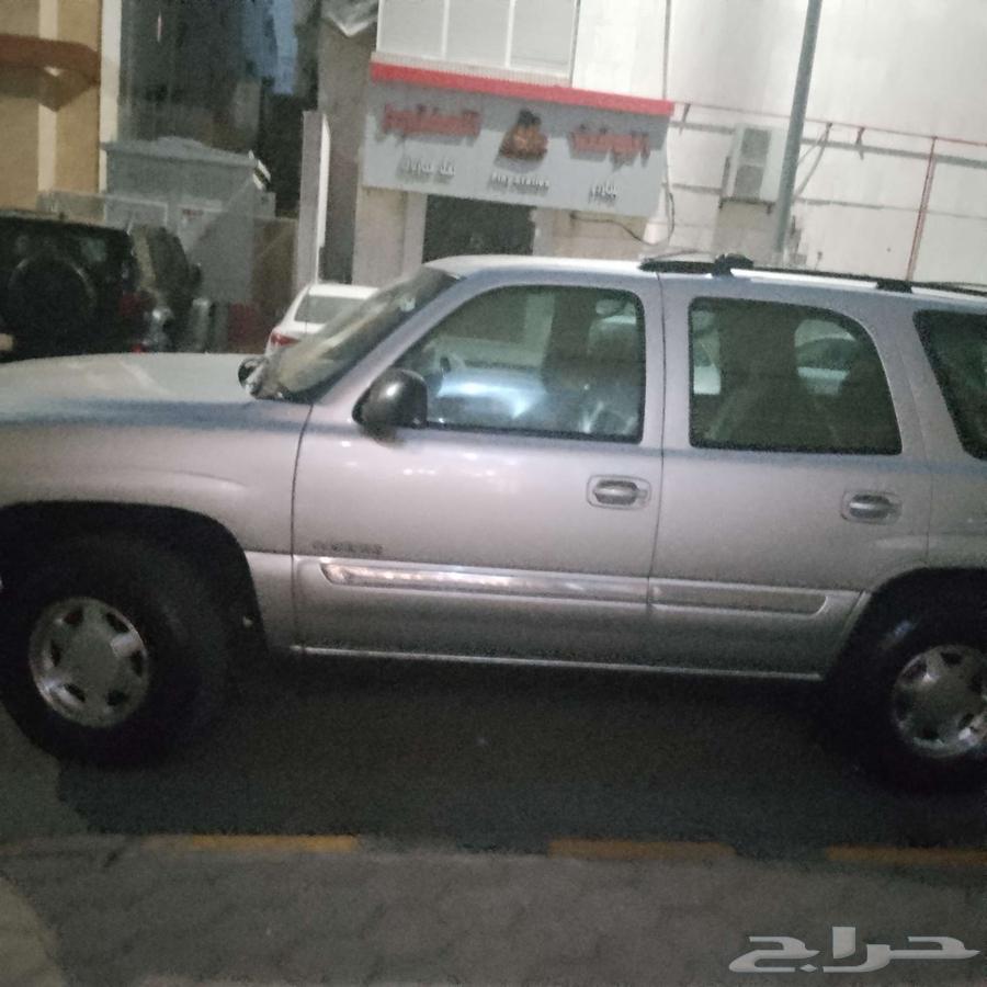 يوكن جي63470076869377113