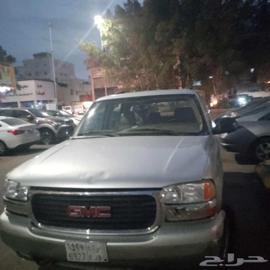 يوكن جي63470076869377112