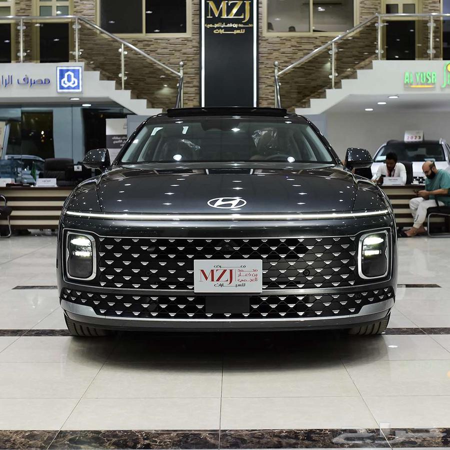 كاش باك 2025 ريال ( ازيرا اكس كلوسيف 2025 ) خصم خاص63470084001666111