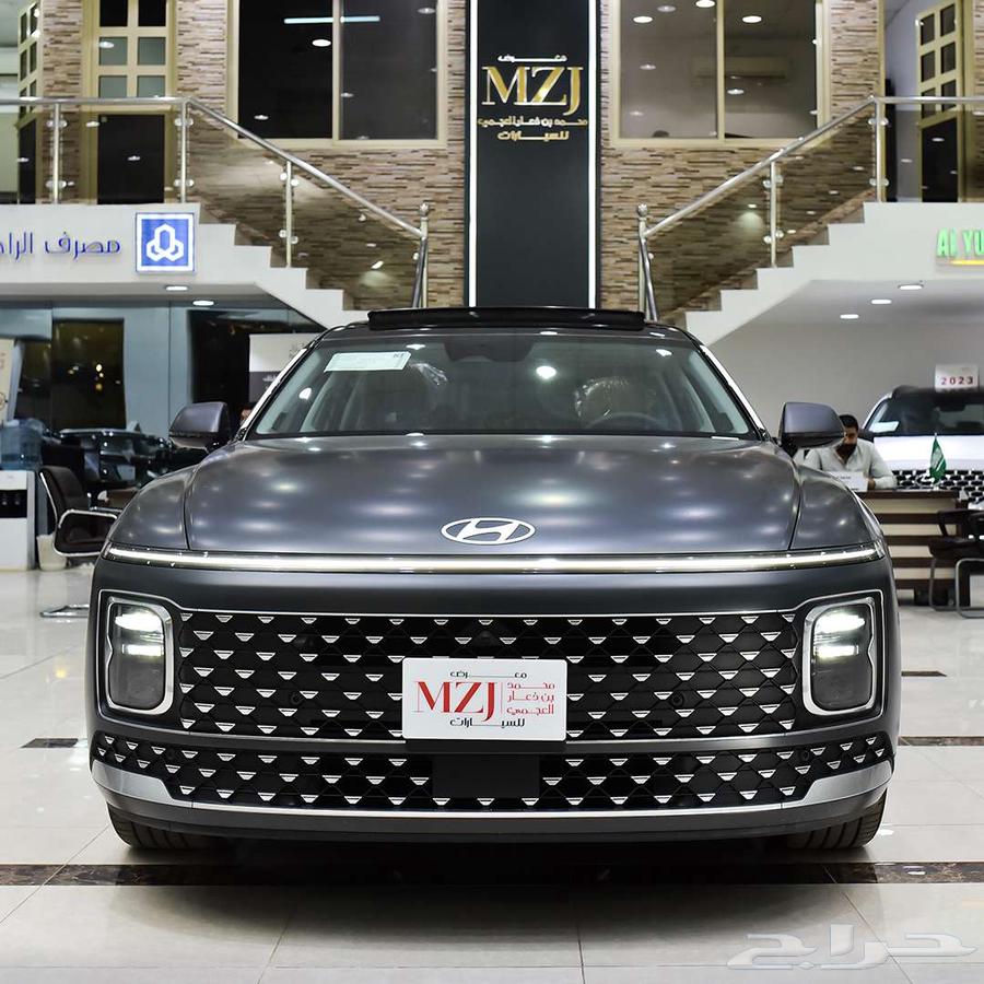 كاش باك 2025 ريال ( ازيرا بريميوم 2025 ) خصم خاص عند الاتصال63470084024834111