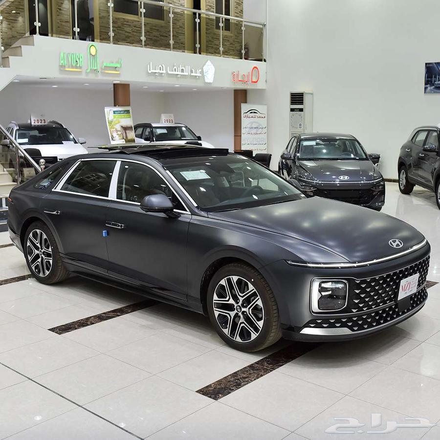 كاش باك 2025 ريال ( ازيرا بريميوم 2025 ) خصم خاص عند الاتصال63470084024834112