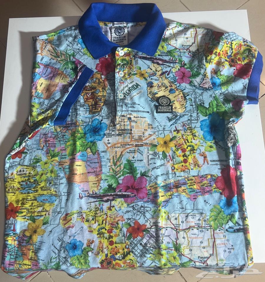Branded T-shirts63273109135489113