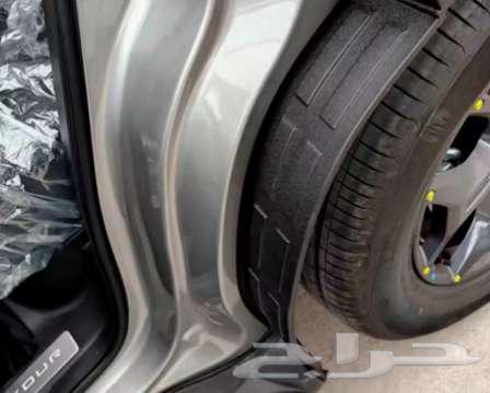 قطع اكسسوارات جيتور T263470171954691114