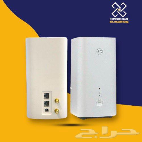 Routers that solve internet weakness and insulation problems at the best prices63617099786625112