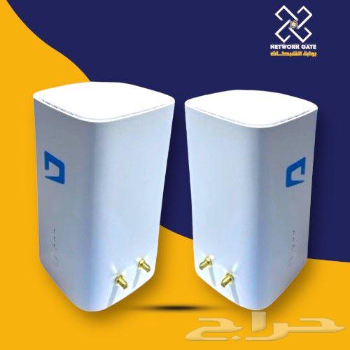 Routers that solve internet weakness and insulation problems at the best prices63617099786625113