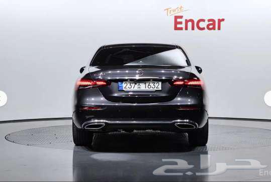 Mercedes E25063470170675329112