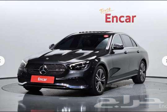 Mercedes E250634701706753291115