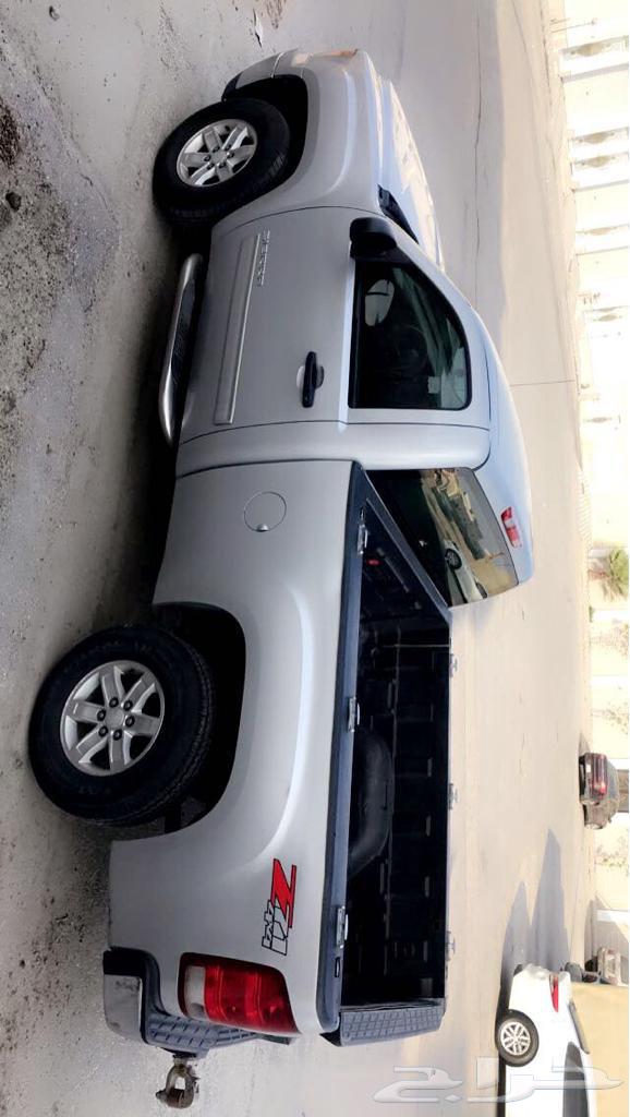 جمس سيرا 2013 فل كامل Z7163470172199555114