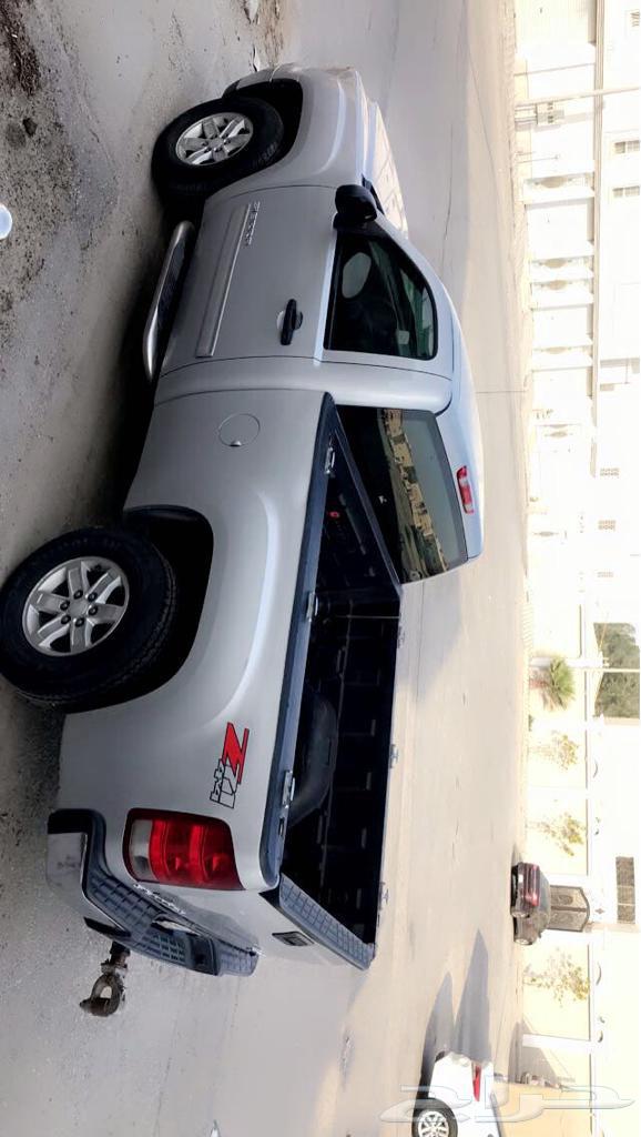جمس سيرا 2013 فل كامل Z7163470172199555112