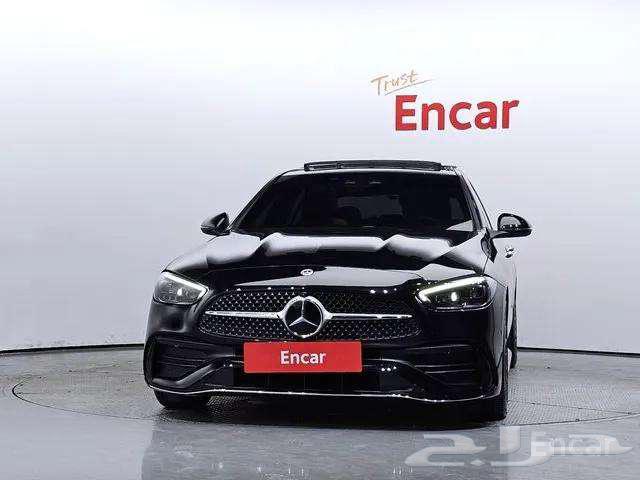مرسيدس C30063470174329601111