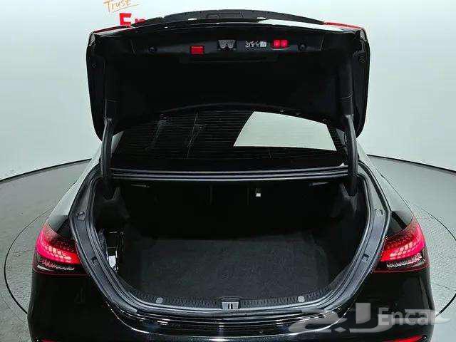 مرسيدس E53 AMG63470172583811113
