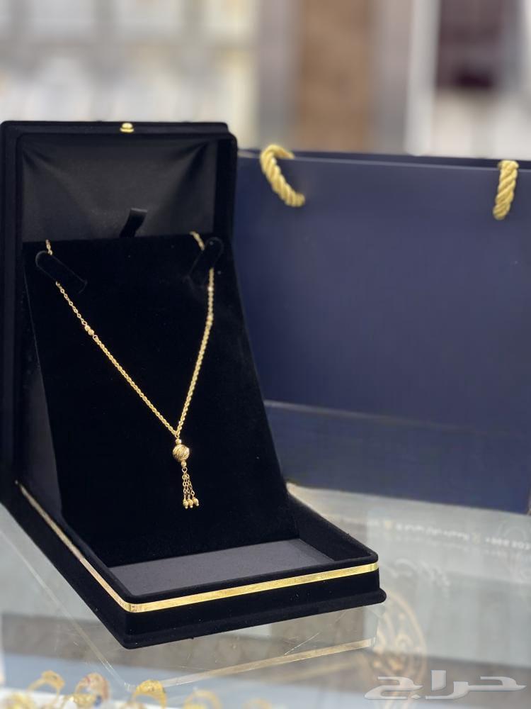 Gold is a decoration and a treasure. 10% discount and free shipping63272034350594117