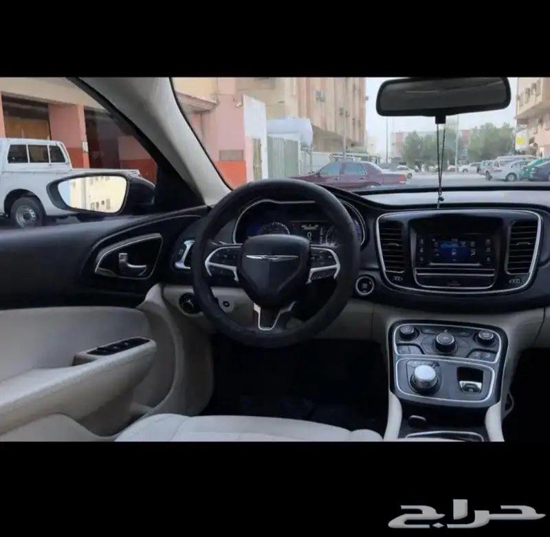 كرايسلر63470164744962111