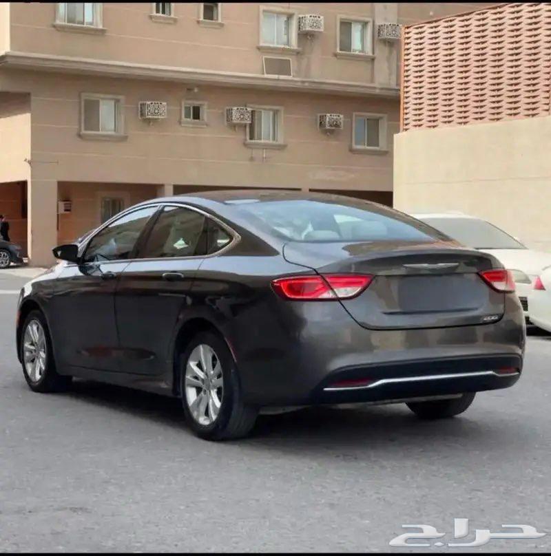 كرايسلر63470164744962113