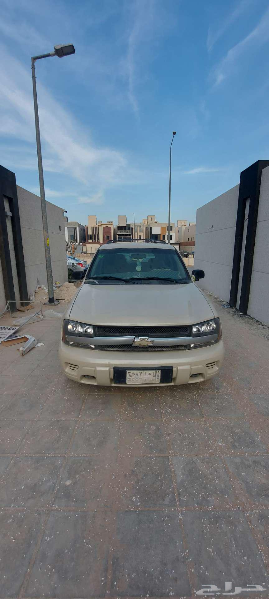بليزر 2008 للبيع63470176894339112