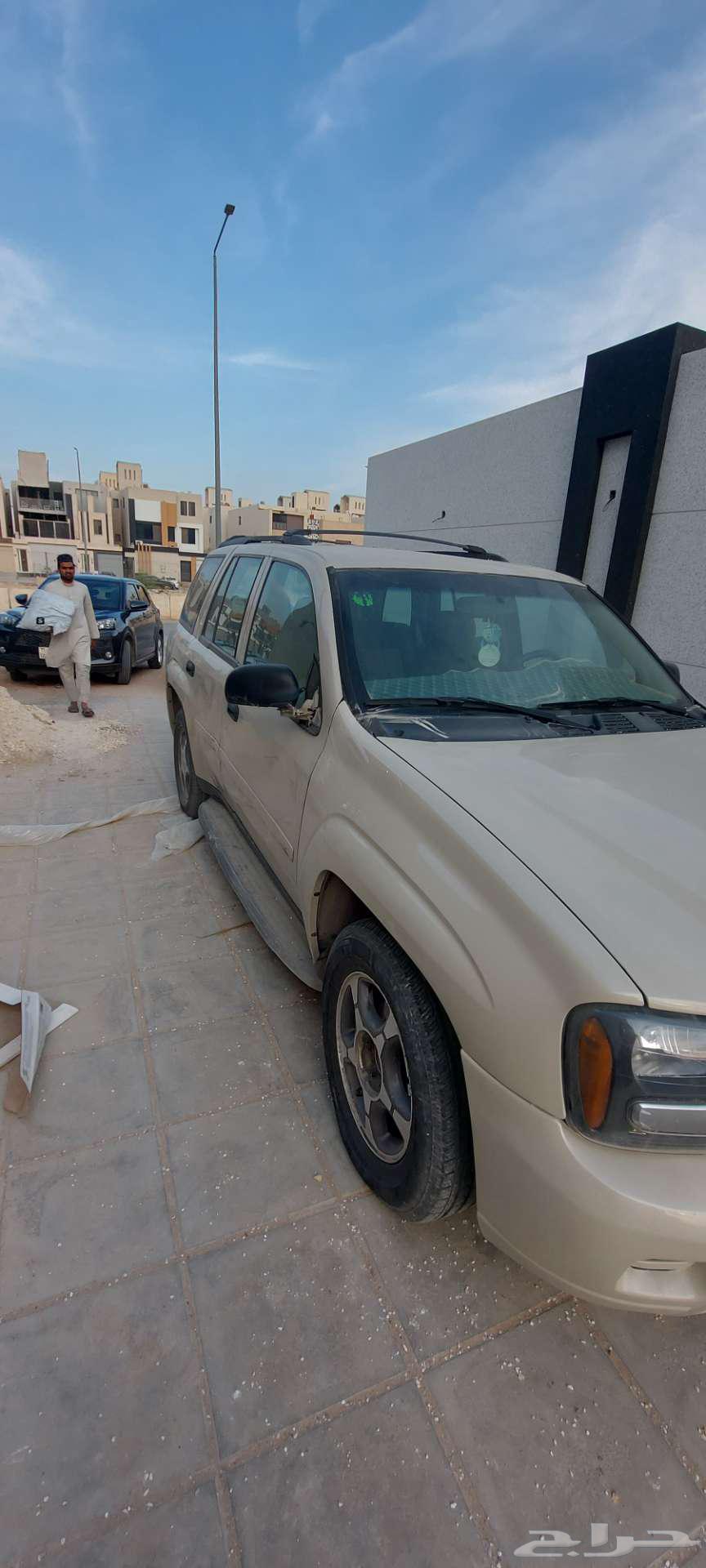 بليزر 2008 للبيع63470176894339111
